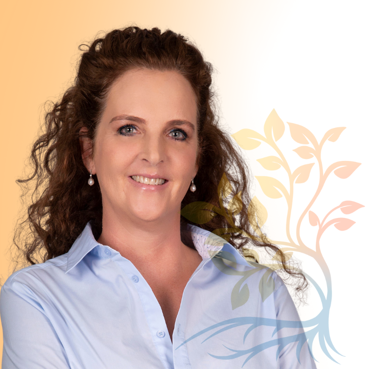 Renee Fielder